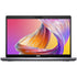 Dell Latitude 5410